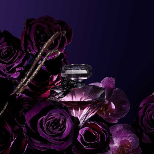 LANCÔME  3605533315224